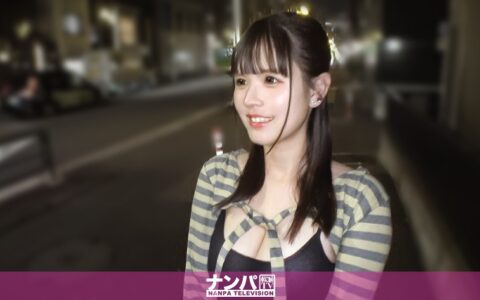200GANA-3445 สาวร้านดนตรีสดนมจัมโบ้ G คัพที่โดนสอยเข้ากล้อง Amu