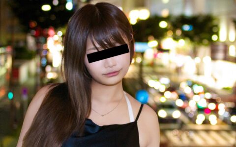10MUSUME-090126-01 สาวคาบาเรต์แว่นนมใหญ่ที่เปิดบริการสุดพิเศษหลังเลิกกะ