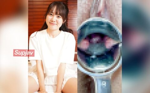 FC2-PPV-4977927 ครูสาวอนุบาล 21 ปีที่ยอมให้ฉีดเชื้อเข้ามดลูก