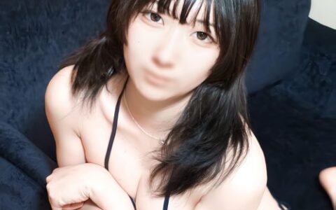 FC2-PPV-4977705 Case #146 where an amateur comes to do naughty things with his face exposed Shiro looks at Shiro and ascends to heaven with a series of Oho voices and is too excited w Fingering flood again In the case of Sairi-chan (20) 顔出し素人さんがえっちな事をしにやっ