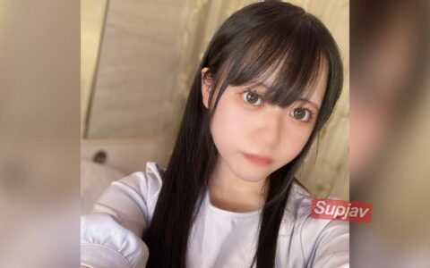 FC2-PPV-4977322 สาววัย18คัพไอหน้าผู้ประกาศที่แซ่บเกินตัว Mayu