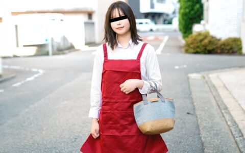 10MUSUME-091826-01 สาวพาร์ทไทม์ร้านหนังสือนมใหญ่ที่ซ่อนกิเลสตัวจริง