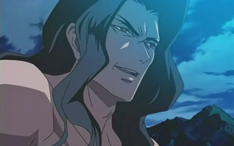 MA-GA-OCHIRU-YORU-EPISODE-2-ENGLISH-DUBBED คืนร้ายที่หัวใจยอมพ่าย ภาค 2