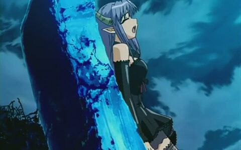 MA-GA-OCHIRU-YORU-EPISODE-3-ENGLISH-DUBBED สาวน้อยนมเล็กกับคืนวาบหวามที่ใจละลาย