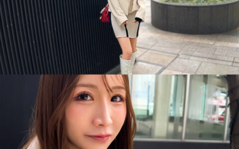 MFCS-210 สาวบริการนมเด้งสวยกับคืนที่โดนซื้อเหมาจนท่วม Nagisa