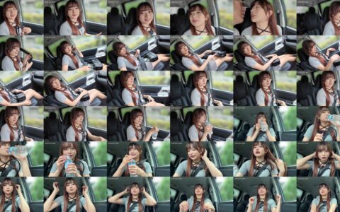 JERA-031 เพื่อนเซ็กส์สาวน่าเย็ดที่ติดใจจูบลึกจนเลียลิ้นไม่ปล่อย Kitaoka Karin