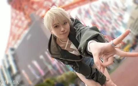 SIRO-5730 บอกว่าไม่เป็นที่นิยมในหมู่ผู้ชาย แต่จริงๆ แล้วเงี่ยนสุดๆ! หน้าอกใหญ่แบบเด็กผู้ชาย ทั้งสวยทั้งร่าน สมบูรณ์แบบสามเท่า! 【ถ่ายครั้งแรก】สมัครเป็นนักแสดง AV ทางเน็ต