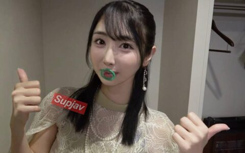 FC2-PPV-4986925 ครูดนตรีสาวคัพ F ปีสองที่มาเดบิวต์หนแรก