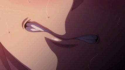 IJIRARE-FUKUSHUU-SAIMIN-1-4-FULL-EPISODE-60FPS-SUB-ESP แผนล้างแค้นสะกดจิตสาวจนเสียวคลั่ง รวมเต็ม 4