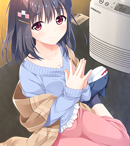 ONII-CHAN-ASA-MADE-ZUTTO-GYUTTE-SHITE-EPISODE-3-SUBBED น้องสาวที่ขอกอดพี่ชายทั้งคืนจนเผลอใจ