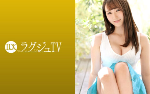 259LUXU-1132 สาวนมใหญ่หน้าใสที่อยากลบรอยแผลใจเรื่องเซ็กส์กับแฟนเก่า