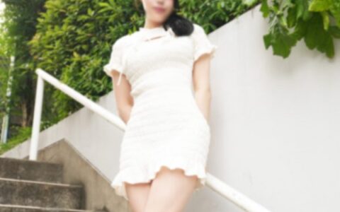 FC2-PPV-4986759 เด็กจบใหม่หัวนมใหญ่ที่โยกเต้าครางเสียวจนตบะแตก