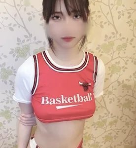 FC2-PPV-4689100 สาวอดีตนักกรีฑาคัพ H ที่จัดเต็มไม่ยั้ง 2 รอบ Miru-chan