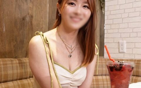 FC2-PPV-4988770 นักวาดสาวหน้าใสกับคืนที่ปล่อยตัวจนเอวแทบหัก