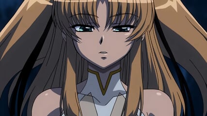 TENTACLE-AND-WITCHES-4K60-01 แม่มดสาวแซ่บที่โดนหนวดปีศาจรุมเล่นงานจนจำนน