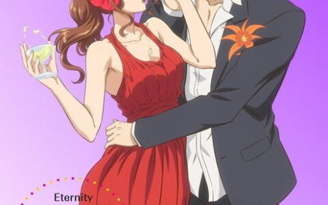 ETERNITY-SHIN-YA-NO-NUREKOI-CHANNEL-DX-EPISODE-3-SUBBED ช่องเสียวลับหนุ่มชินยะที่ผู้หญิงทุกคนต้องเสี