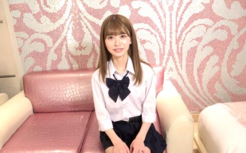 FC2-PPV-4869248 สาวสมัครเล่นคอสชุดนักเรียนหุ่นเพรียวกับคลิปหลุดแรกสุดแซ่บ Inori