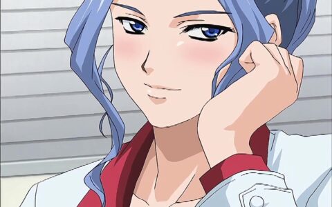 TOKUBETSU-BYOUTOU-FULL-60FPS พยาบาลสาวหอพิเศษที่บริการแบบจัดเต็ม
