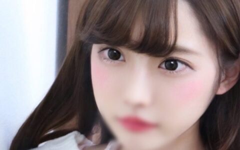 FC2-PPV-4837202 สาวหน้าใสคลิปหลุดหายากที่เล่นสดจนแตกไม่หยุด