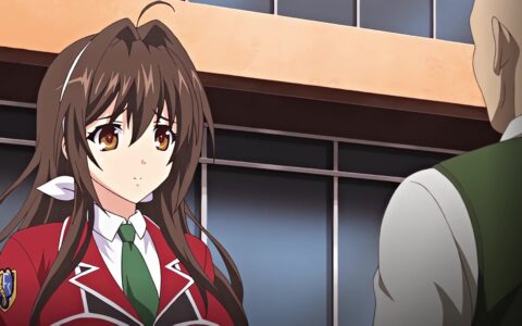 NERAWARETA-MEGAMI-TENSHI-ANGELTIA-MAMOTTA-NINGEN-TACHI-NI-URAGIRARETE-EP-1