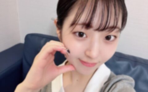 FC2-PPV-4998939 อดีตไอดอลรอยยิ้มไร้พ่ายที่คุดตัน Akari Miho