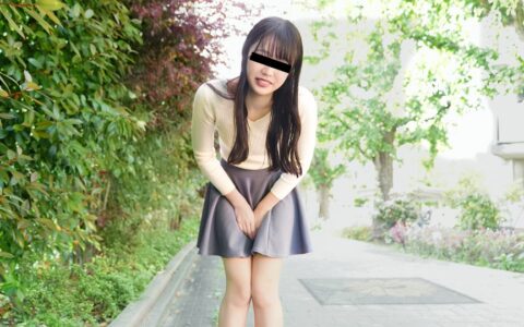10MUSUME-100226-01 สาวนมใหญ่ตัวสูงที่ท้าวิ่งแข่งชิงรางวัลสุดเสียว