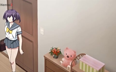 SHIKIYOKU-INFINITE-2-HENTAI-VIETSUB กามารมณ์ไร้ขีดจำกัดที่เร่าร้อนจนลืมหายใจ